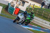 PJM-Wedding-Photography;enduro-digital-images;event-digital-images;eventdigitalimages;mallory-park;mallory-park-photographs;mallory-park-trackday;mallory-park-trackday-photographs;no-limits-trackdays;peter-wileman-photography;racing-digital-images;trackday-digital-images;trackday-photos